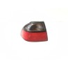 Recambio de piloto trasero izquierdo para saab 9-5 (ys3e) 2.3 t referencia OEM IAM 23140102 456061611 