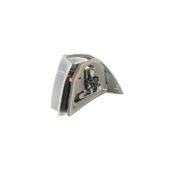 Recambio de piloto trasero izquierdo para saab 9-5 (ys3e) 2.3 t referencia OEM IAM 23140102 456061611 