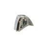 Recambio de piloto trasero izquierdo para saab 9-5 (ys3e) 2.3 t referencia OEM IAM 23140102 456061611 