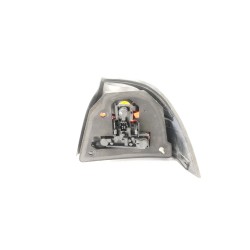 Recambio de piloto trasero izquierdo para saab 9-5 (ys3e) 2.3 t referencia OEM IAM 23140102 456061611 