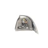 Recambio de piloto trasero izquierdo para saab 9-5 (ys3e) 2.3 t referencia OEM IAM 23140102 456061611 