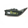 Recambio de piloto trasero izquierdo para saab 9-5 (ys3e) 2.3 t referencia OEM IAM 23140102 456061611 