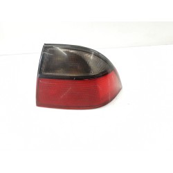 Recambio de piloto trasero derecho para saab 9-5 (ys3e) 2.3 t referencia OEM IAM   
