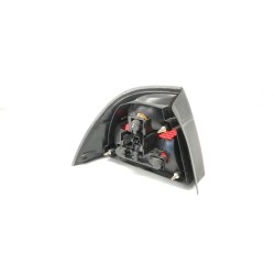 Recambio de piloto trasero derecho para saab 9-5 (ys3e) 2.3 t referencia OEM IAM   