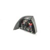 Recambio de piloto trasero derecho para saab 9-5 (ys3e) 2.3 t referencia OEM IAM   