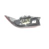 Recambio de piloto trasero derecho para saab 9-5 (ys3e) 2.3 t referencia OEM IAM   