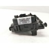 Spare BSM (Boîtier de Servitude Moteur) Peugeot 206 van | Becerril Scrap Yard