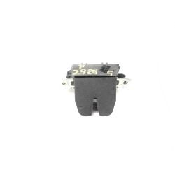 Recambio de cerradura maletero / portón para opel zafira / zafira family b (a05) 1.9 cdti (m75) referencia OEM IAM 495058724 172