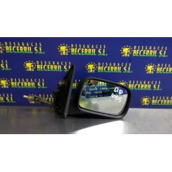 Recambio de retrovisor derecho para skoda felicia berlina ( 791) glx referencia OEM IAM   