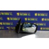 Recambio de retrovisor derecho para skoda felicia berlina ( 791) glx referencia OEM IAM   