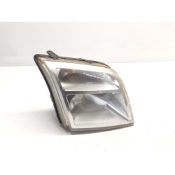 Right headlight Ford Tourneo connect | Becerril Scrap Yard