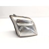 Right headlight Ford Tourneo connect | Becerril Scrap Yard
