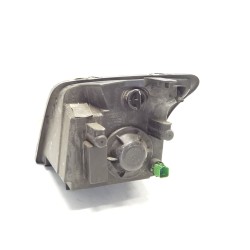 Right headlight Ford Tourneo connect | Becerril Scrap Yard