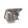 Right headlight Ford Tourneo connect | Becerril Scrap Yard