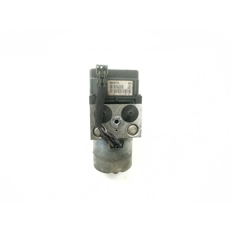 Recambio de abs para saab 9-5 (ys3e) 2.3 t referencia OEM IAM 130108101  