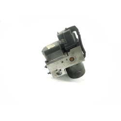 Recambio de abs para saab 9-5 (ys3e) 2.3 t referencia OEM IAM 130108101  