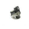 Recambio de abs para saab 9-5 (ys3e) 2.3 t referencia OEM IAM 130108101  