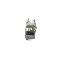 Recambio de abs para saab 9-5 (ys3e) 2.3 t referencia OEM IAM 130108101  