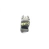 Recambio de abs para saab 9-5 (ys3e) 2.3 t referencia OEM IAM 130108101  