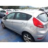 ford fiesta vi (cb1, ccn) del año 2009