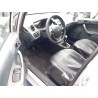 ford fiesta vi (cb1, ccn) del año 2009