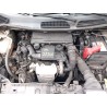 ford fiesta vi (cb1, ccn) del año 2009