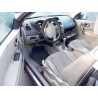 Detalhamento das peças para Renault megane II COUPÉ-cabriolet (EM0/1_) 2.0 dCi Diesel do ano 2007 com motor M9R 700