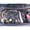 Detalhamento das peças para Renault megane II COUPÉ-cabriolet (EM0/1_) 2.0 dCi Diesel do ano 2007 com motor M9R 700