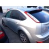 Detalhamento das peças para Ford focus II (DA_, hcp, dp) 1.6 TDCi Diesel do ano 2008 com motor GPDA,HHDA