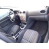 Detalhamento das peças para Ford focus II (DA_, hcp, dp) 1.6 TDCi Diesel do ano 2008 com motor GPDA,HHDA