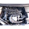 Detalhamento das peças para Ford focus II (DA_, hcp, dp) 1.6 TDCi Diesel do ano 2008 com motor GPDA,HHDA