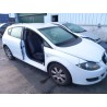 Detalhamento das peças para Seat leon (1P1) 1.9 TDI Diesel do ano 2008 com motor BLS