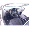 Detalhamento das peças para Seat leon (1P1) 1.9 TDI Diesel do ano 2008 com motor BLS