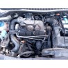 Detalhamento das peças para Seat leon (1P1) 1.9 TDI Diesel do ano 2008 com motor BLS