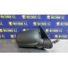 Recambio de retrovisor derecho para skoda felicia berlina ( 791) glx referencia OEM IAM   