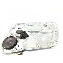 Right front window regulator volkswagen passat B5 variant (3B5) oem 3B4837756A