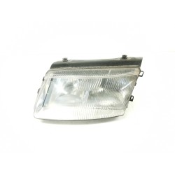 Left headlight volkswagen passat B5 variant (3B5)
