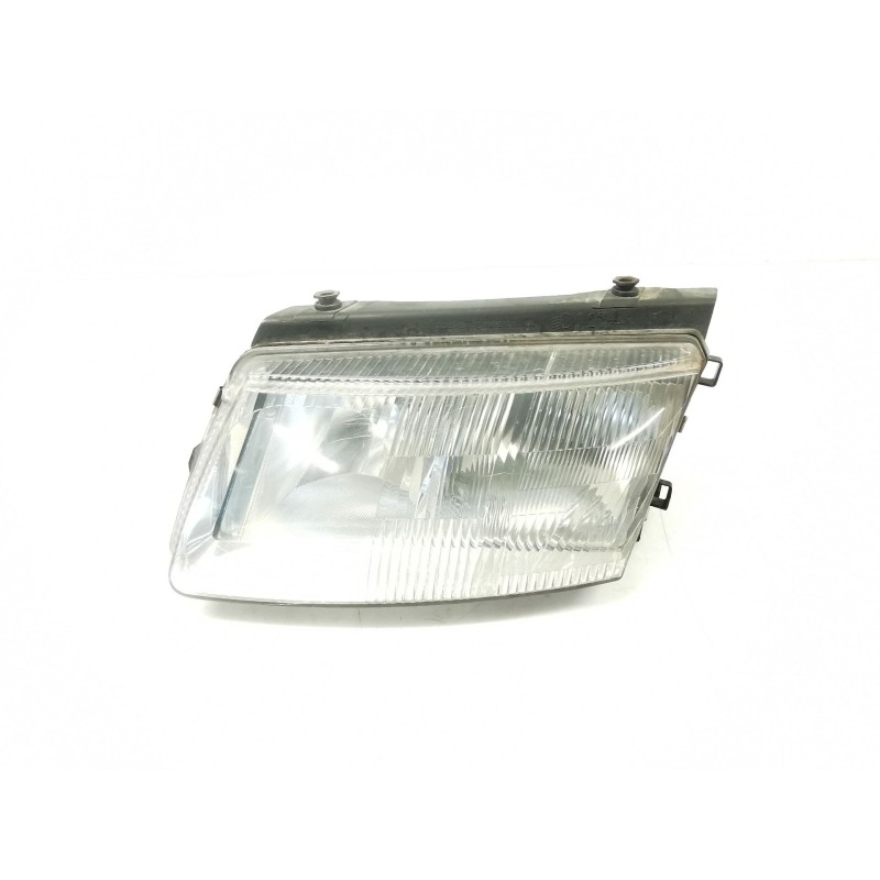 Left headlight Volkswagen Passat B5 variant (3B5) | Becerril Scrap Yard