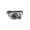 Left headlight Volkswagen Passat B5 variant (3B5) | Becerril Scrap Yard