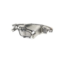 Left headlight Peugeot 206 van | Becerril Scrap Yard