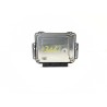 Engine control unit (ECU) Peugeot 206 van | Becerril Scrap Yard