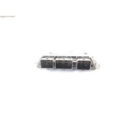Engine control unit (ECU) Peugeot 206 van | Becerril Scrap Yard