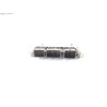 Engine control unit (ECU) Peugeot 206 van | Becerril Scrap Yard