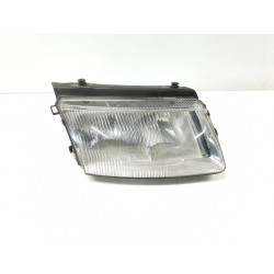 Right headlight Volkswagen Passat B5 variant (3B5) | Becerril Scrap Yard