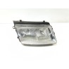 Right headlight Volkswagen Passat B5 variant (3B5) | Becerril Scrap Yard