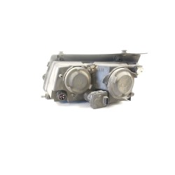 Right headlight Volkswagen Passat B5 variant (3B5) | Becerril Scrap Yard