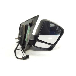 Ricambio specchietto sinistro (lato guida) ford tourneo connect oem 2T1417683EC