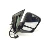 Ricambio specchietto sinistro (lato guida) Ford Tourneo connect | Desguace Becerril