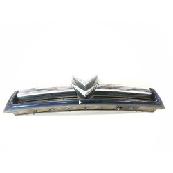 Front grille CITROEN C8 (EA_, EB_) | Becerril Scrap Yard