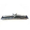 Front grille CITROEN C8 (EA_, EB_) | Becerril Scrap Yard